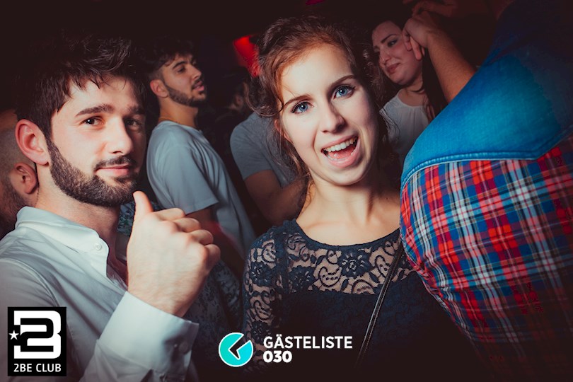https://www.gaesteliste030.de/Partyfoto #148 2BE Club Berlin vom 21.11.2015