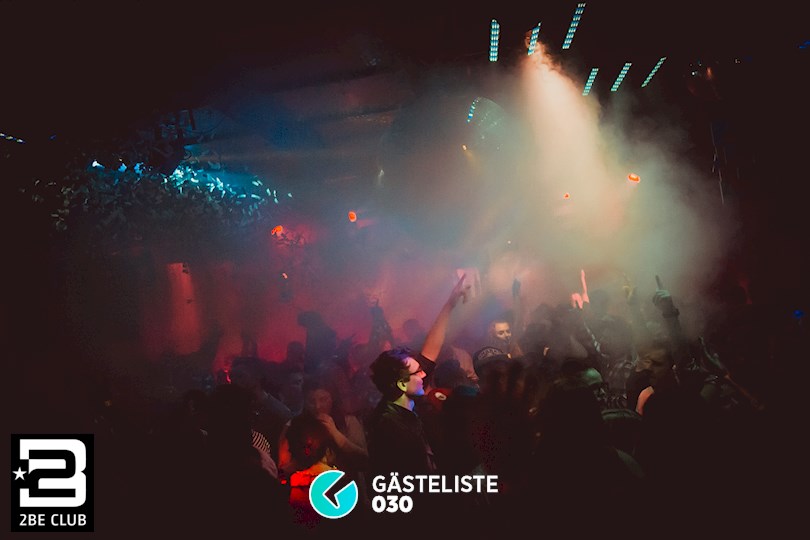 https://www.gaesteliste030.de/Partyfoto #136 2BE Club Berlin vom 21.11.2015