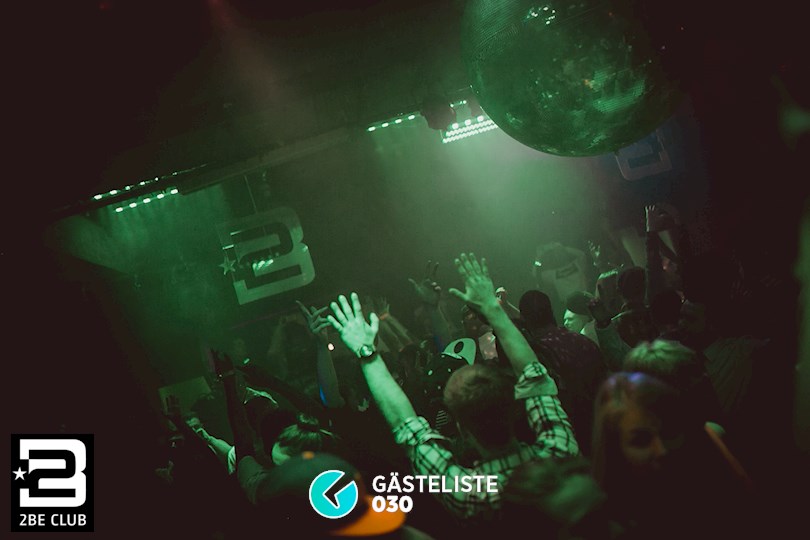 https://www.gaesteliste030.de/Partyfoto #8 2BE Club Berlin vom 21.11.2015