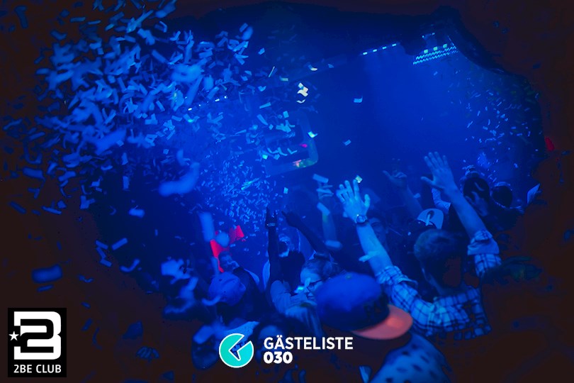 https://www.gaesteliste030.de/Partyfoto #1 2BE Club Berlin vom 21.11.2015