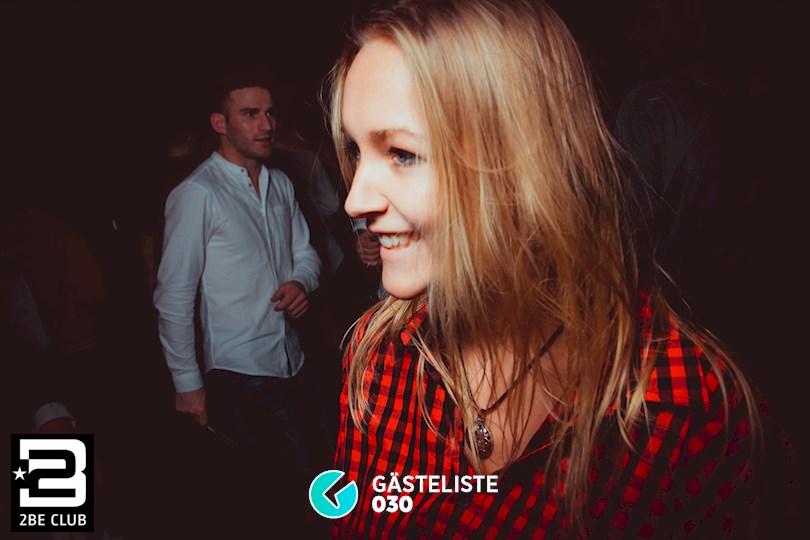 https://www.gaesteliste030.de/Partyfoto #10 2BE Club Berlin vom 21.11.2015
