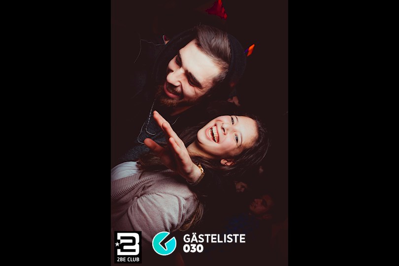 https://www.gaesteliste030.de/Partyfoto #139 2BE Club Berlin vom 21.11.2015