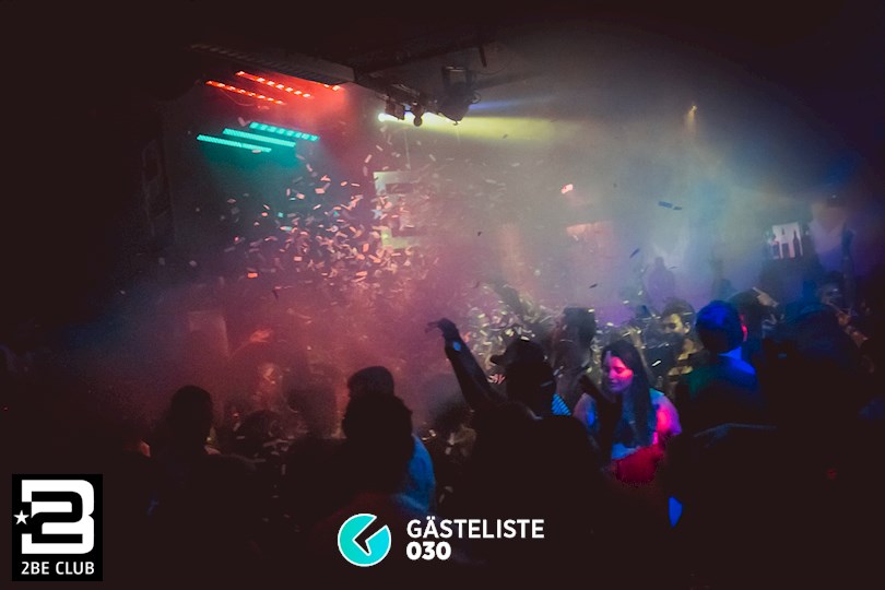 https://www.gaesteliste030.de/Partyfoto #72 2BE Club Berlin vom 21.11.2015