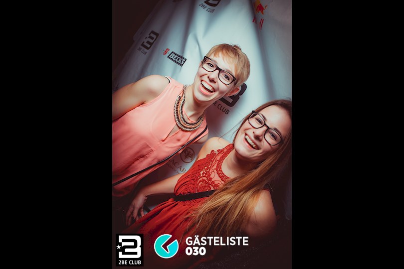 https://www.gaesteliste030.de/Partyfoto #117 2BE Club Berlin vom 21.11.2015