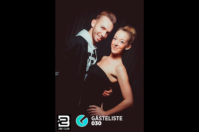 https://www.gaesteliste030.de/Partyfoto #111 2BE Club Berlin vom 21.11.2015