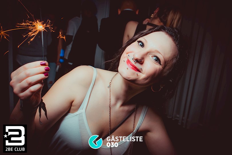 https://www.gaesteliste030.de/Partyfoto #99 2BE Club Berlin vom 21.11.2015
