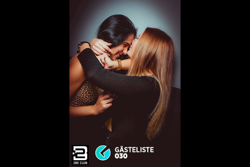 https://www.gaesteliste030.de/Partyfoto #19 2BE Club Berlin vom 21.11.2015