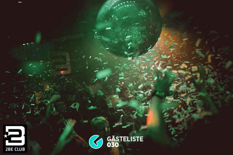 https://www.gaesteliste030.de/Partyfoto #43 2BE Club Berlin vom 21.11.2015