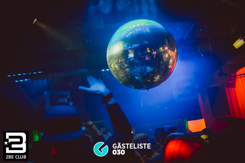 https://www.gaesteliste030.de/Partyfoto #54 2BE Club Berlin vom 21.11.2015