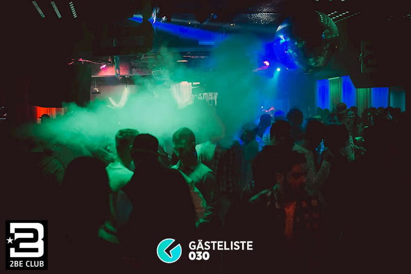 https://www.gaesteliste030.de/Partyfoto #141 2BE Club Berlin vom 21.11.2015