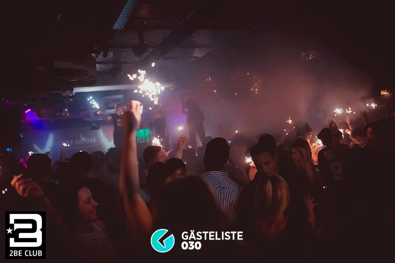 https://www.gaesteliste030.de/Partyfoto #68 2BE Club Berlin vom 21.11.2015