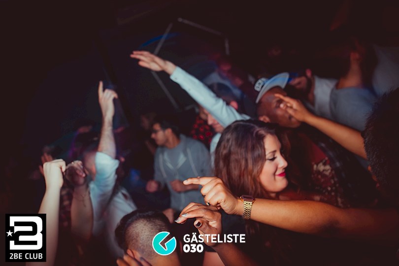 https://www.gaesteliste030.de/Partyfoto #56 2BE Club Berlin vom 21.11.2015