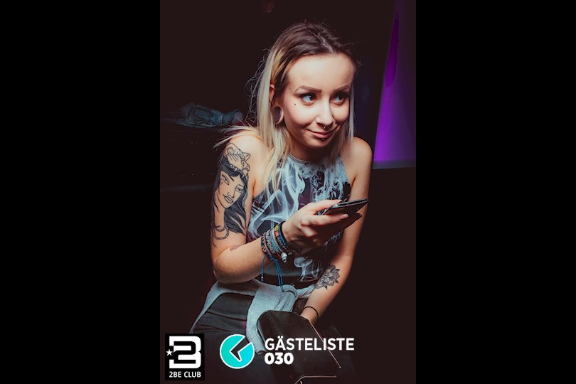 https://www.gaesteliste030.de/Partyfoto #87 2BE Club Berlin vom 21.11.2015