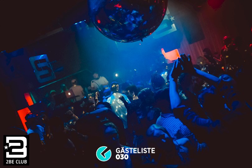 https://www.gaesteliste030.de/Partyfoto #107 2BE Club Berlin vom 21.11.2015
