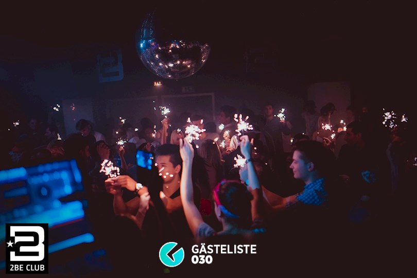 https://www.gaesteliste030.de/Partyfoto #6 2BE Club Berlin vom 21.11.2015