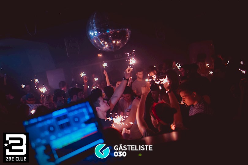 https://www.gaesteliste030.de/Partyfoto #76 2BE Club Berlin vom 21.11.2015