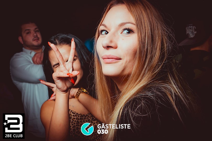 https://www.gaesteliste030.de/Partyfoto #115 2BE Club Berlin vom 21.11.2015