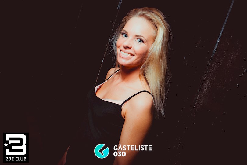 https://www.gaesteliste030.de/Partyfoto #18 2BE Club Berlin vom 21.11.2015