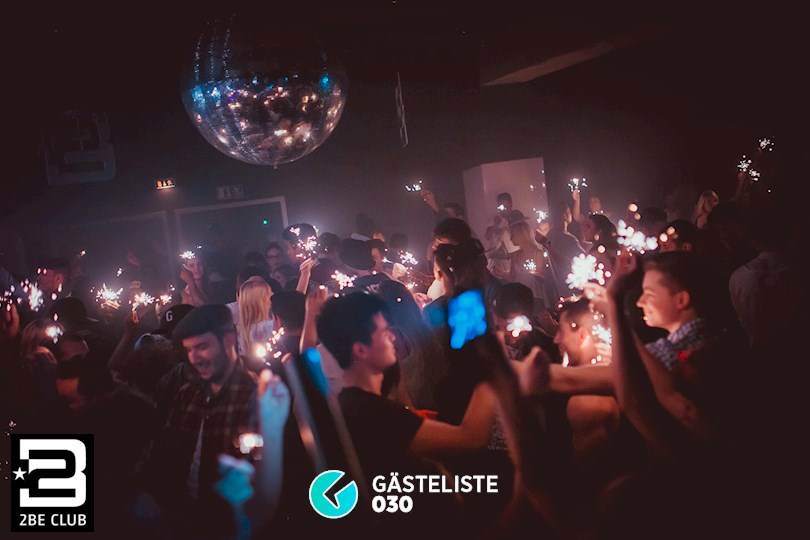 https://www.gaesteliste030.de/Partyfoto #145 2BE Club Berlin vom 21.11.2015