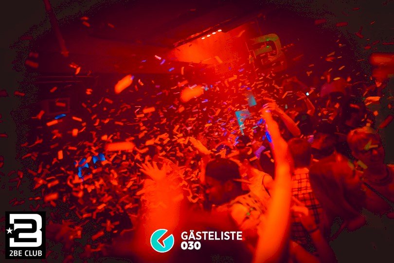 https://www.gaesteliste030.de/Partyfoto #11 2BE Club Berlin vom 21.11.2015