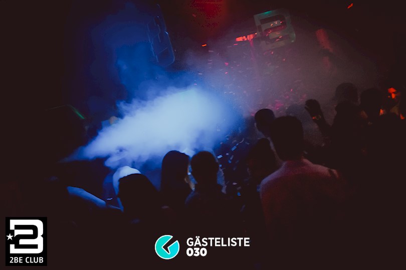 https://www.gaesteliste030.de/Partyfoto #151 2BE Club Berlin vom 21.11.2015