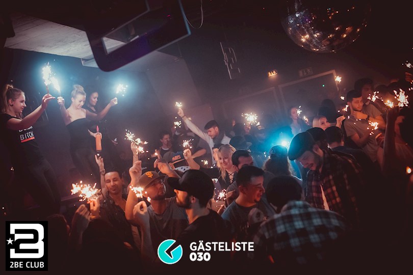 https://www.gaesteliste030.de/Partyfoto #24 2BE Club Berlin vom 21.11.2015