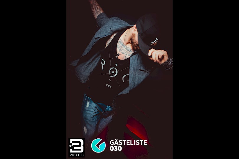 https://www.gaesteliste030.de/Partyfoto #84 2BE Club Berlin vom 13.11.2015