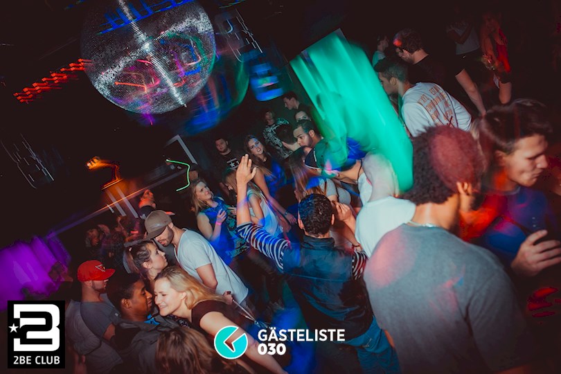 https://www.gaesteliste030.de/Partyfoto #23 2BE Club Berlin vom 13.11.2015