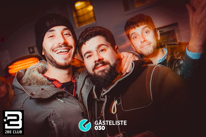 https://www.gaesteliste030.de/Partyfoto #51 2BE Club Berlin vom 13.11.2015