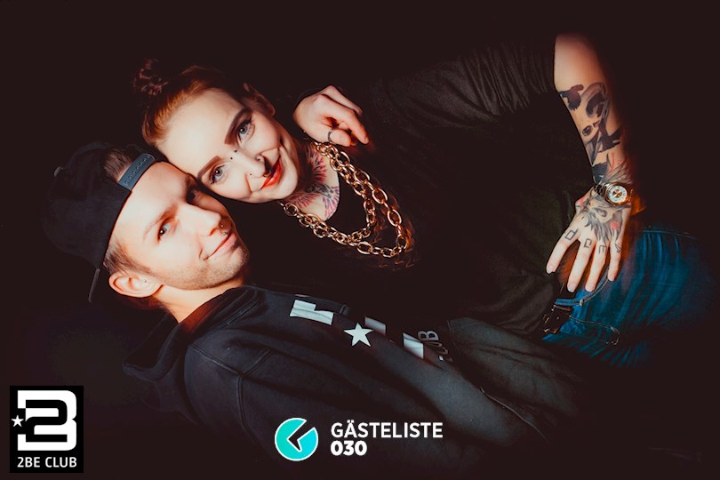 https://www.gaesteliste030.de/Partyfoto #94 2BE Club Berlin vom 13.11.2015