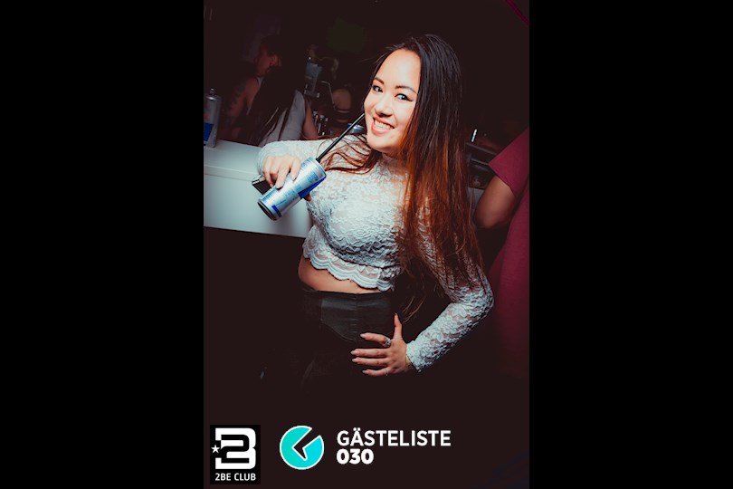 https://www.gaesteliste030.de/Partyfoto #93 2BE Club Berlin vom 13.11.2015