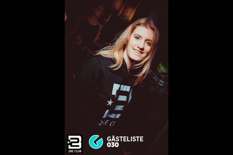 https://www.gaesteliste030.de/Partyfoto #88 2BE Club Berlin vom 13.11.2015