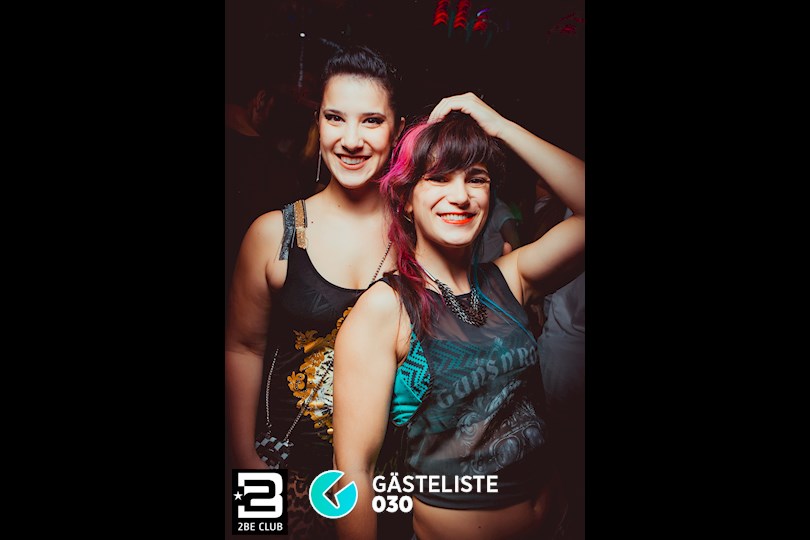 https://www.gaesteliste030.de/Partyfoto #8 2BE Club Berlin vom 13.11.2015