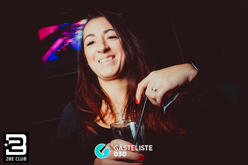 https://www.gaesteliste030.de/Partyfoto #45 2BE Club Berlin vom 13.11.2015