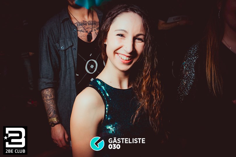 https://www.gaesteliste030.de/Partyfoto #25 2BE Club Berlin vom 13.11.2015