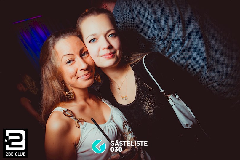 https://www.gaesteliste030.de/Partyfoto #37 2BE Club Berlin vom 13.11.2015