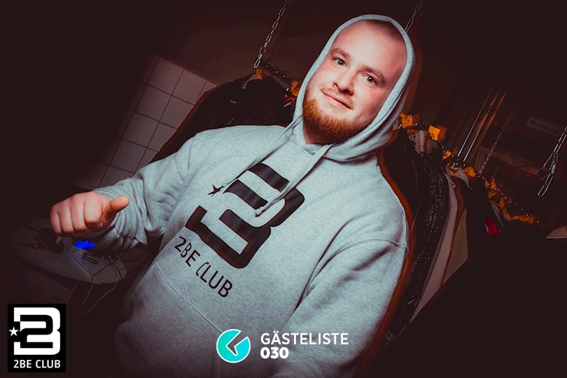 https://www.gaesteliste030.de/Partyfoto #81 2BE Club Berlin vom 13.11.2015