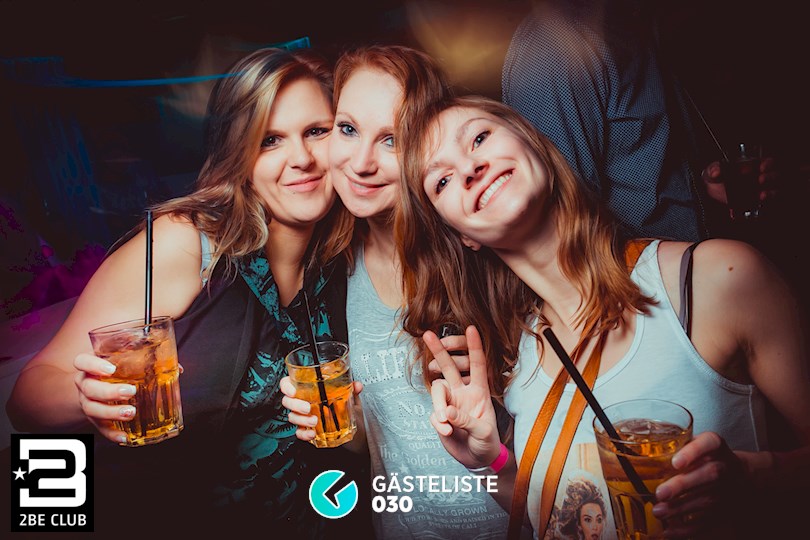 https://www.gaesteliste030.de/Partyfoto #14 2BE Club Berlin vom 13.11.2015