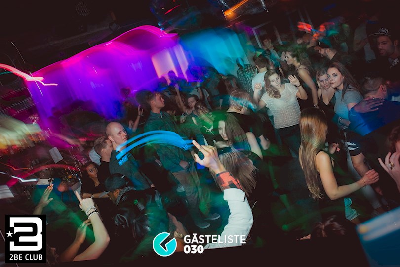 https://www.gaesteliste030.de/Partyfoto #6 2BE Club Berlin vom 13.11.2015