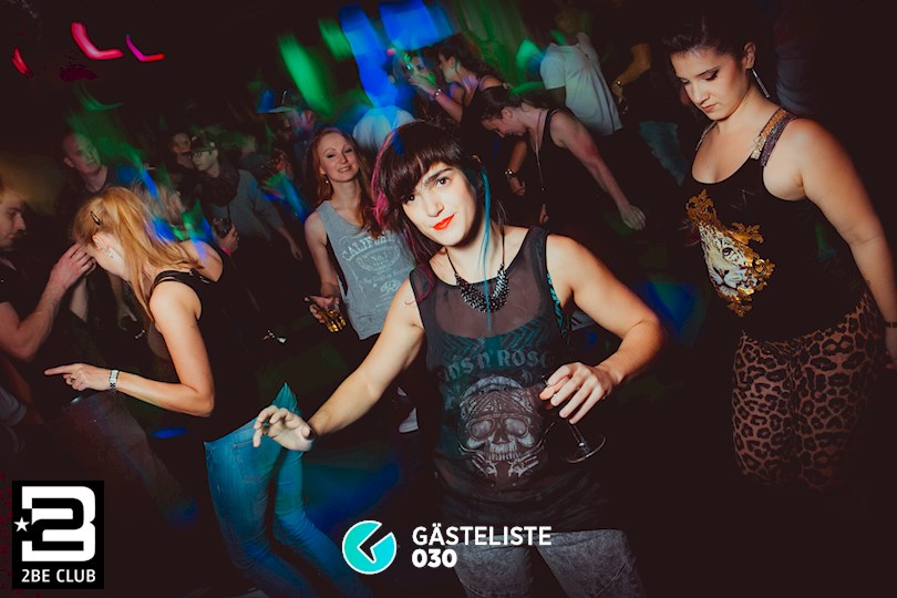 https://www.gaesteliste030.de/Partyfoto #26 2BE Club Berlin vom 13.11.2015
