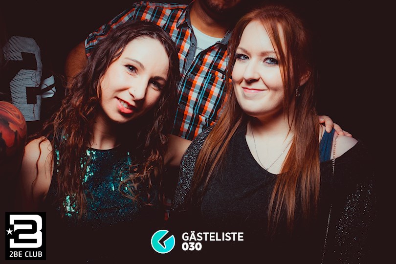 https://www.gaesteliste030.de/Partyfoto #87 2BE Club Berlin vom 13.11.2015