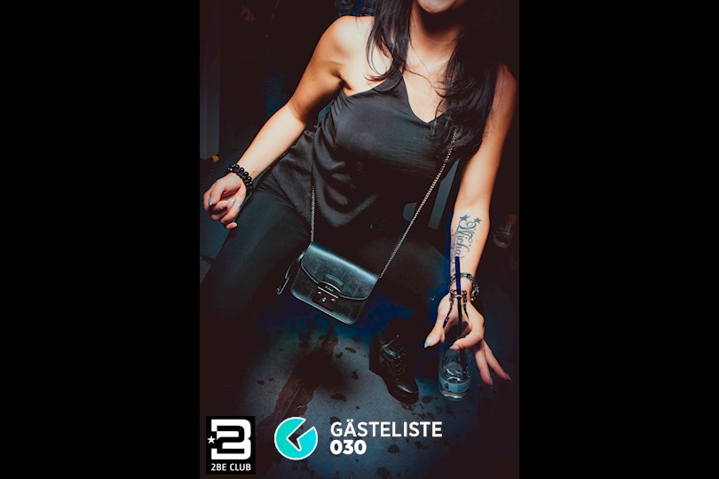 https://www.gaesteliste030.de/Partyfoto #74 2BE Club Berlin vom 13.11.2015
