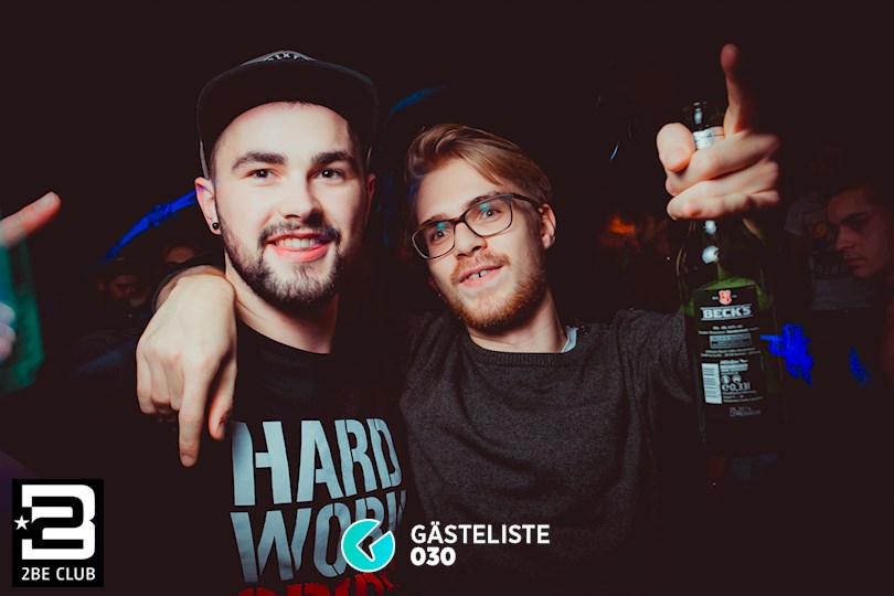 https://www.gaesteliste030.de/Partyfoto #100 2BE Club Berlin vom 13.11.2015