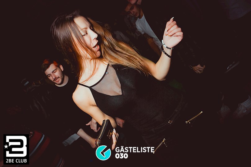 https://www.gaesteliste030.de/Partyfoto #36 2BE Club Berlin vom 13.11.2015