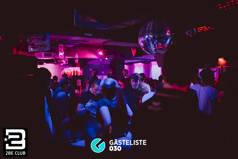 https://www.gaesteliste030.de/Partyfoto #18 2BE Club Berlin vom 13.11.2015