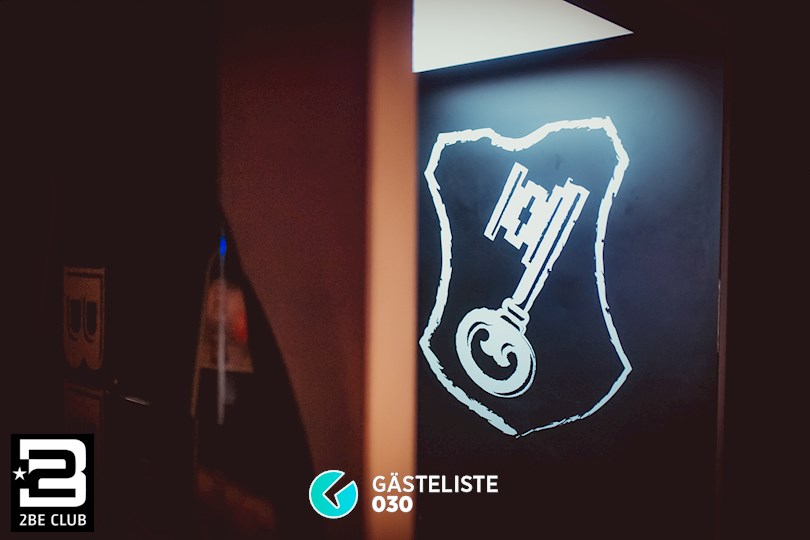 https://www.gaesteliste030.de/Partyfoto #68 2BE Club Berlin vom 13.11.2015