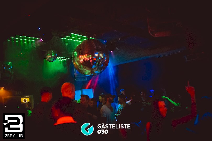 https://www.gaesteliste030.de/Partyfoto #47 2BE Club Berlin vom 13.11.2015