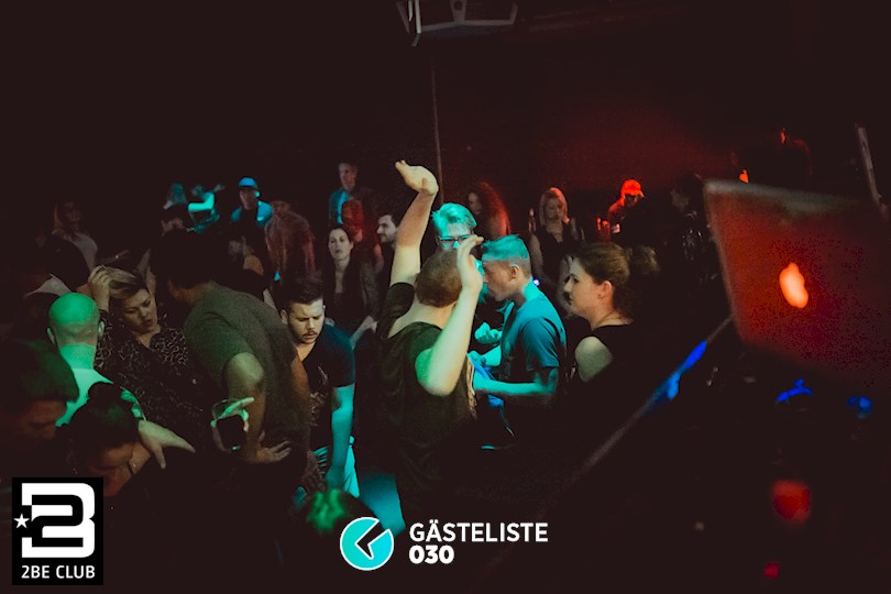 https://www.gaesteliste030.de/Partyfoto #89 2BE Club Berlin vom 13.11.2015