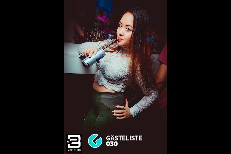 https://www.gaesteliste030.de/Partyfoto #86 2BE Club Berlin vom 13.11.2015