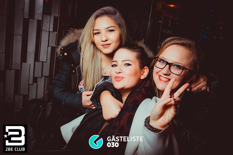 https://www.gaesteliste030.de/Partyfoto #1 2BE Club Berlin vom 13.11.2015